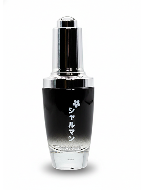 JAPANESE ADVANCED NANO HYA COLLAGEN SERUM ナノ コラーゲン セラム