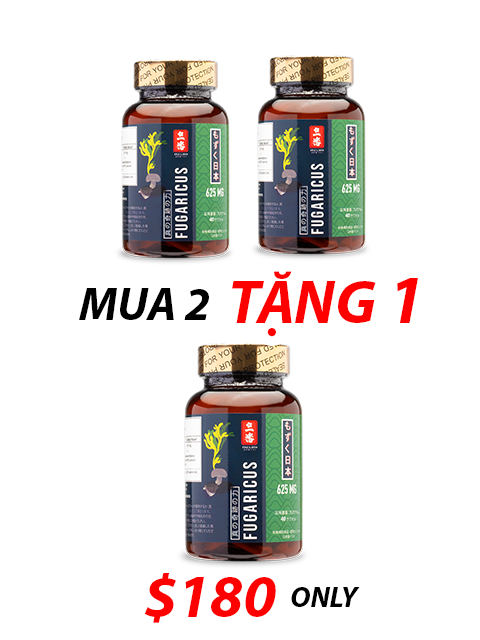 SUPER FUCOIDAN AGARICUS 625MG (40 V) 神秘のアガリクス