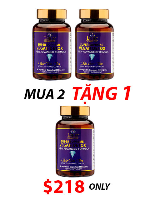 SUPER VEGAN DETOX MORE JUJUBE – NATURAL DIGESTION SUPPORT 腸活自然デトックス力