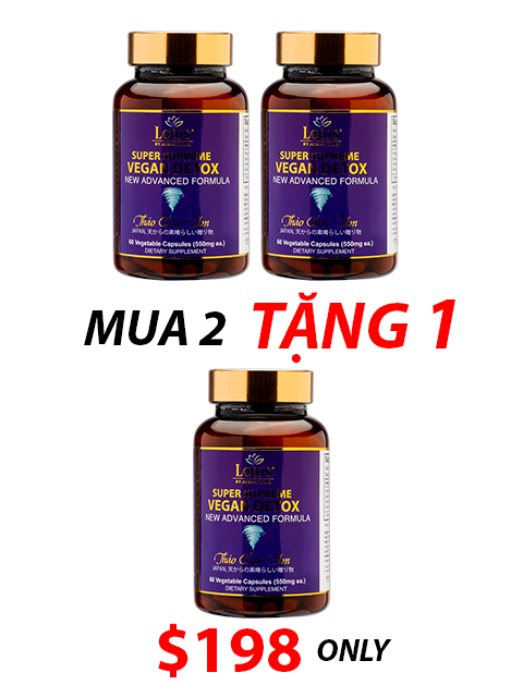 SUPER VEGAN DETOX MORE JUJUBE – NATURAL DIGESTION SUPPORT 腸活自然デトックス力