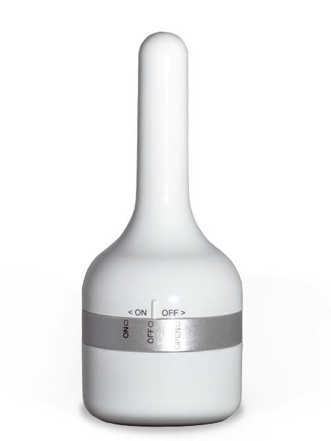 KOREAN FACEPERM AUTO MAKEUP MACHINE