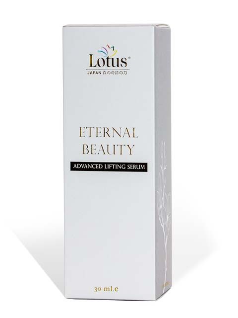 SUPER ADVANCED LIFTING SERUM GOLD SERIES HUYẾT THANH KIÊU KỲ 명품 효과 세럼