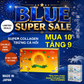 JAPANESE SUPER COLLAGEN DNA PLUS SOP WITH REISHI 北海道サーモン卵
