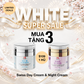 KEM DƯỠNG ĐÊM THỤY SĨ - RENEW FIRMING & REPAIR NIGHT CREAM スイス製ナイトクリーム