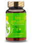 BULK SALE SAVING 9 HŨ - ADVANCED APPLE STEM CELL GIẢM CÂN THỤY SĨ