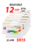 JAPANESE SUPER COLLAGEN PREMIX POWDER 9,000MG 若さのプレミックスパウダー
