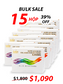 JAPANESE SUPER COLLAGEN PREMIX POWDER 9,000MG 若さのプレミックスパウダー