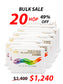 JAPANESE SUPER COLLAGEN PREMIX POWDER 9,000MG 若さのプレミックスパウダー