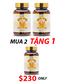 SUPER ADVANCED TIBETAN CORDYCEPS MIX 1,000MG 活力を育む自然の恵み