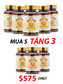 SUPER ADVANCED TIBETAN CORDYCEPS MIX 1,000MG 活力を育む自然の恵み