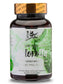 SUPER NANO, ORGANIC & FERMENTED ISHIGAKI CHLORELLA