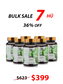 SUPER NANO FERMENTED ISHIGAKI CHLORELLA 石垣ナノクロレラ