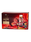 JAPANESE SUPER COLLAGEN REISHI GLUCOSAMINE 25,000MG