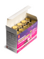 JAPANESE HANA COLLAGEN PROBIOTIC SOP 23,500MG