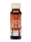 BULK 15 BOXES - SUPER COLLAGEN REISHI PLUS 27,500MG