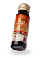BULK SALE SAKURA DEAL 8 BOXES - SUPER COLLAGEN MIX NANO PLUS 27,500MG