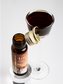 BULK 15 BOXES - SUPER COLLAGEN REISHI PLUS 27,500MG