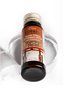 BULK SALE SAKURA DEAL 8 BOXES - SUPER COLLAGEN MIX NANO PLUS 27,500MG