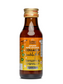 JAPANESE SUPER COLLAGEN DNA PLUS SOP WITH REISHI – 100ML