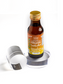 JAPANESE SUPER COLLAGEN DNA PLUS SOP WITH REISHI – 100ML