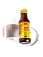 JAPANESE SUPER COLLAGEN DNA PLUS SOP WITH REISHI – 100ML