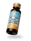 BULK 8 BOXES - LOTUS COMBO #1 SUPER COLLAGEN DRINKS