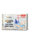 BULK 20 BOXES - SUPER COLLAGEN TỔ YẾN TRÀ HOA NỮ PLUS 27,500MG