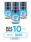 NANO BEAUTY JAPANESE PREMIUM COLLAGEN POWDER 7,500MG ナノ美容パウダー