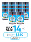 NANO BEAUTY JAPANESE PREMIUM COLLAGEN POWDER 7,500MG ナノ美容パウダー