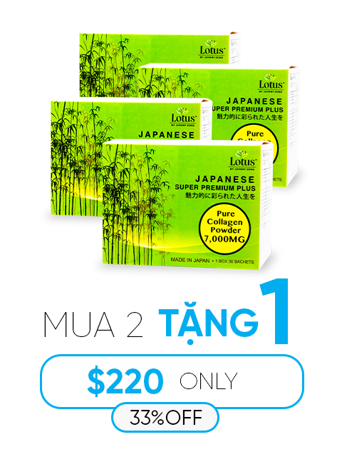 JAPANESE PREMIUM PURE COLLAGEN POWDER 7,000MG 健康の純粋なパウダー