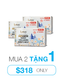 JAPANESE SUPER COLLAGEN BIRD'S NEST TSUBAKI PLUS 27,500MG 極上燕の巣
