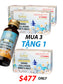JAPANESE SUPER COLLAGEN BIRD'S NEST TSUBAKI PLUS 27,500MG 極上燕の巣
