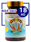 BULK SALE SAVING 18 HŨ - PREMIUM PURE CORDYCEPS 1,000MG (90 VIÊN)