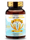 SUPER PREMIUM CORDYCEPS PURE 1,000MG - 60 VIÊN