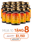 ORGANIC SUPER TIBETAN CORDYCEPS GOLD CS4 自然の恵みの結晶