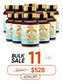 SUPER PREMIUM CORDYCEPS PURE 1,000MG (60V.) プレミアム冬虫夏草 純粋