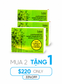 JAPANESE PREMIUM PURE COLLAGEN POWDER 7,000MG 健康の純粋なパウダー