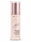 KOREAN LUMINOUS GLOW BB FOUNDATION WITH COLLAGEN – SPF42 - 콜라겐 파운데이션 크림
