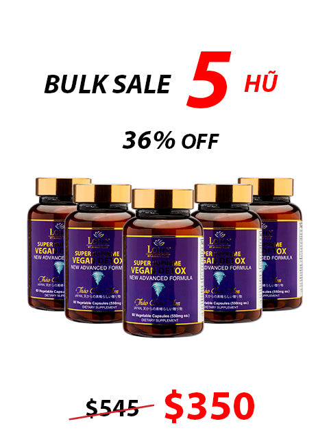 SUPER VEGAN DETOX MORE JUJUBE – NATURAL DIGESTION SUPPORT 腸活自然デトックス力