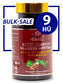 BULK SALE SAVING 9 HŨ - SUPER DIABETES GLUCO-GONE CHỐNG TIỂU ĐƯỜNG