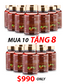 SUPER ADVANCED DIABETES - GLUCO-GONE CHỐNG TIỂU ĐƯỜNG 糖尿病対策