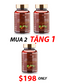 SUPER ADVANCED DIABETES - GLUCO-GONE CHỐNG TIỂU ĐƯỜNG 糖尿病対策