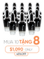 JAPANESE ADVANCED NANO HYA COLLAGEN SERUM ナノ コラーゲン セラム
