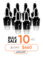 JAPANESE ADVANCED NANO HYA COLLAGEN SERUM ナノ コラーゲン セラム