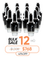 JAPANESE ADVANCED NANO HYA COLLAGEN SERUM ナノ コラーゲン セラム
