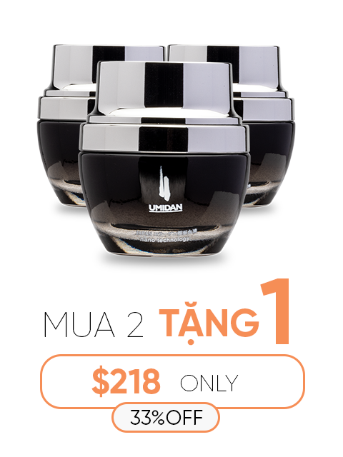 JAPANESE ENCHANTE NANO Q10 HYA NIGHT CREAM 極上ラグジュアリー