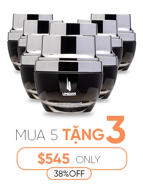 JAPANESE ENCHANTE NANO Q10 HYA NIGHT CREAM 極上ラグジュアリー