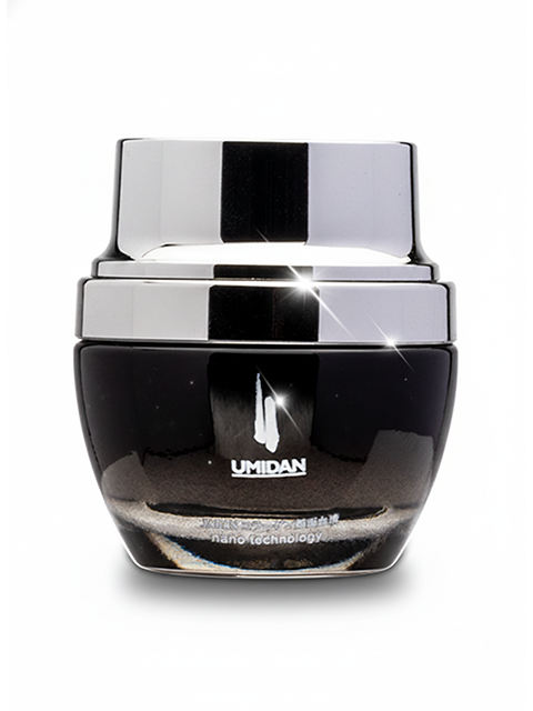 JAPANESE ENCHANTE NANO Q10 HYA NIGHT CREAM 極上ラグジュアリー