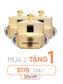 SUPER COLLAGEN EYE CREAM - JOYEUX 4 POINT EYELIFTS 아이크림 4가지 효능