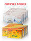 COMBO FOREVER SPRING 16 BOXES - SUPER COLLAGEN DRINKS MIX  永遠の春桜